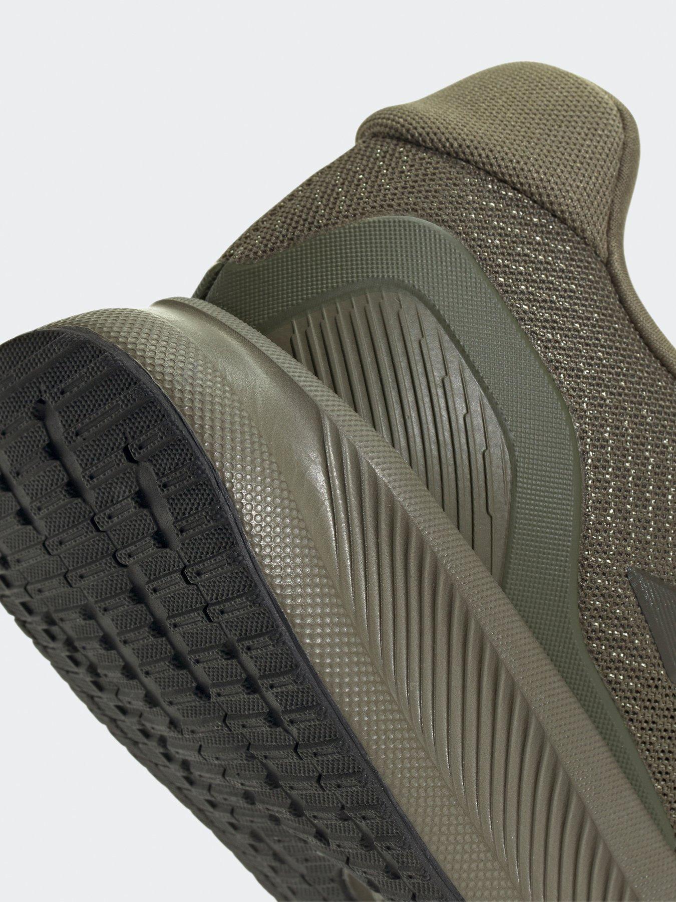 adidas gazelle silver green womens adidas Adipower III Weightlifting Shoes Mens Khaki – Budo Online main image 1