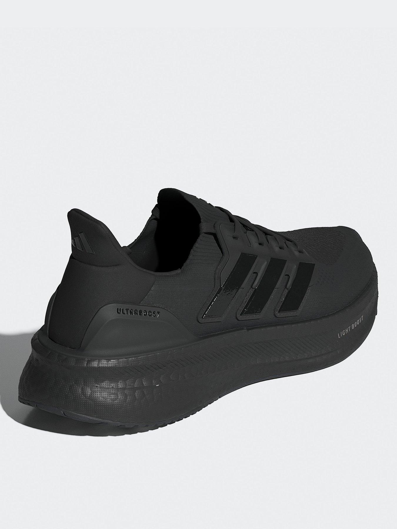 adidas-mens-running-ultraboost-5-trainers-blackback