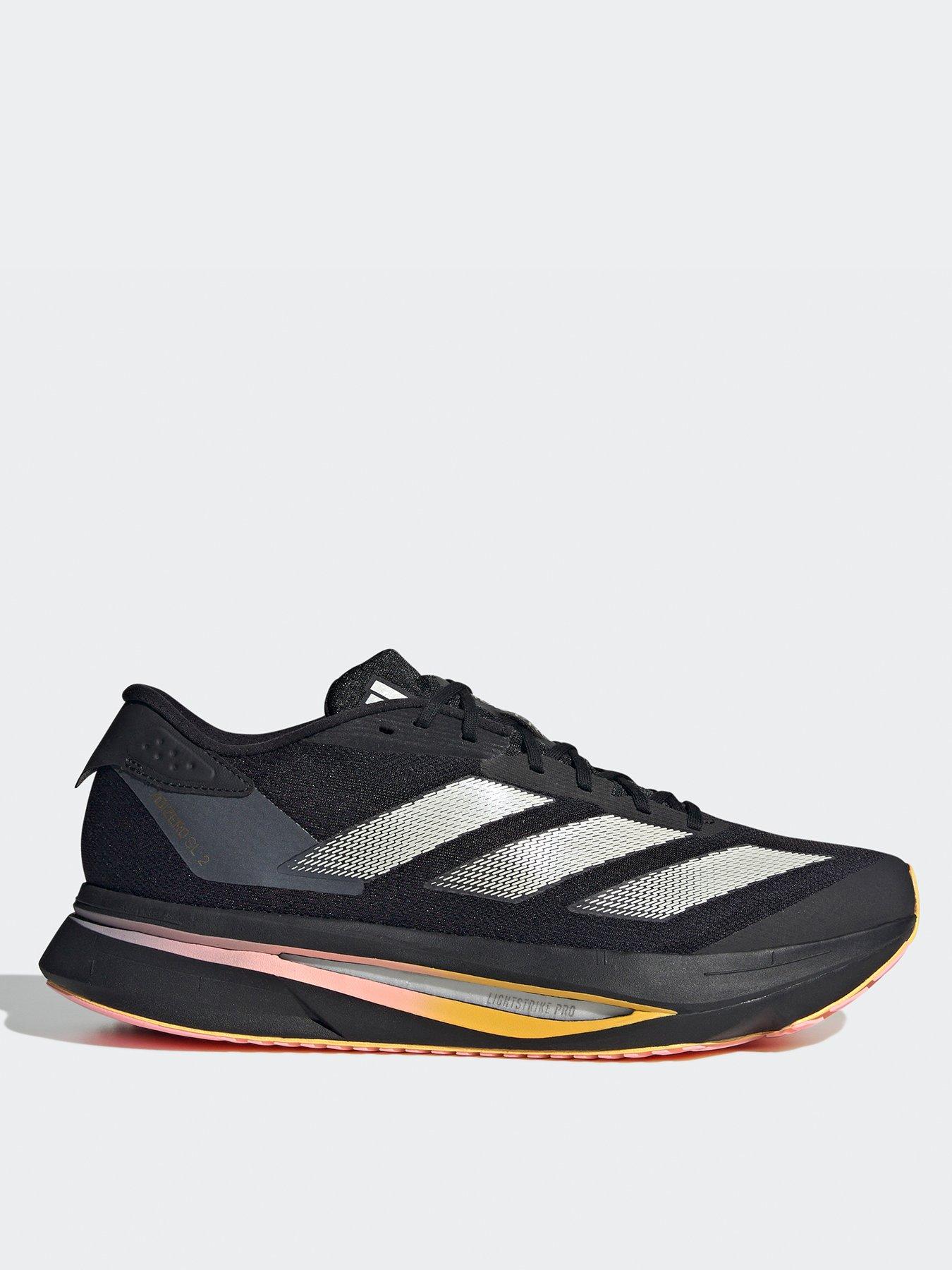 adidas-mens-running-adizero-sl-2-trainers-black