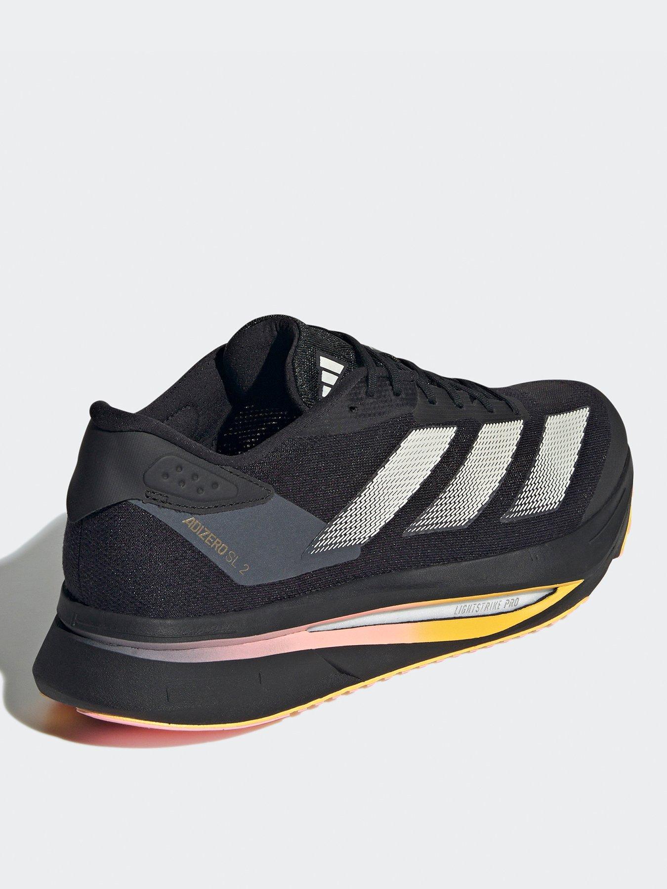 adidas-mens-running-adizero-sl-2-trainers-blackback