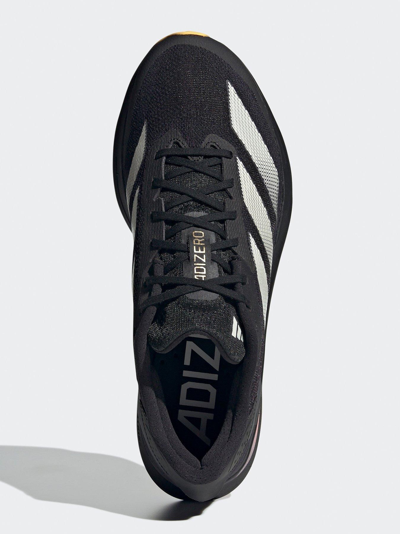 adidas-mens-running-adizero-sl-2-trainers-blackoutfit