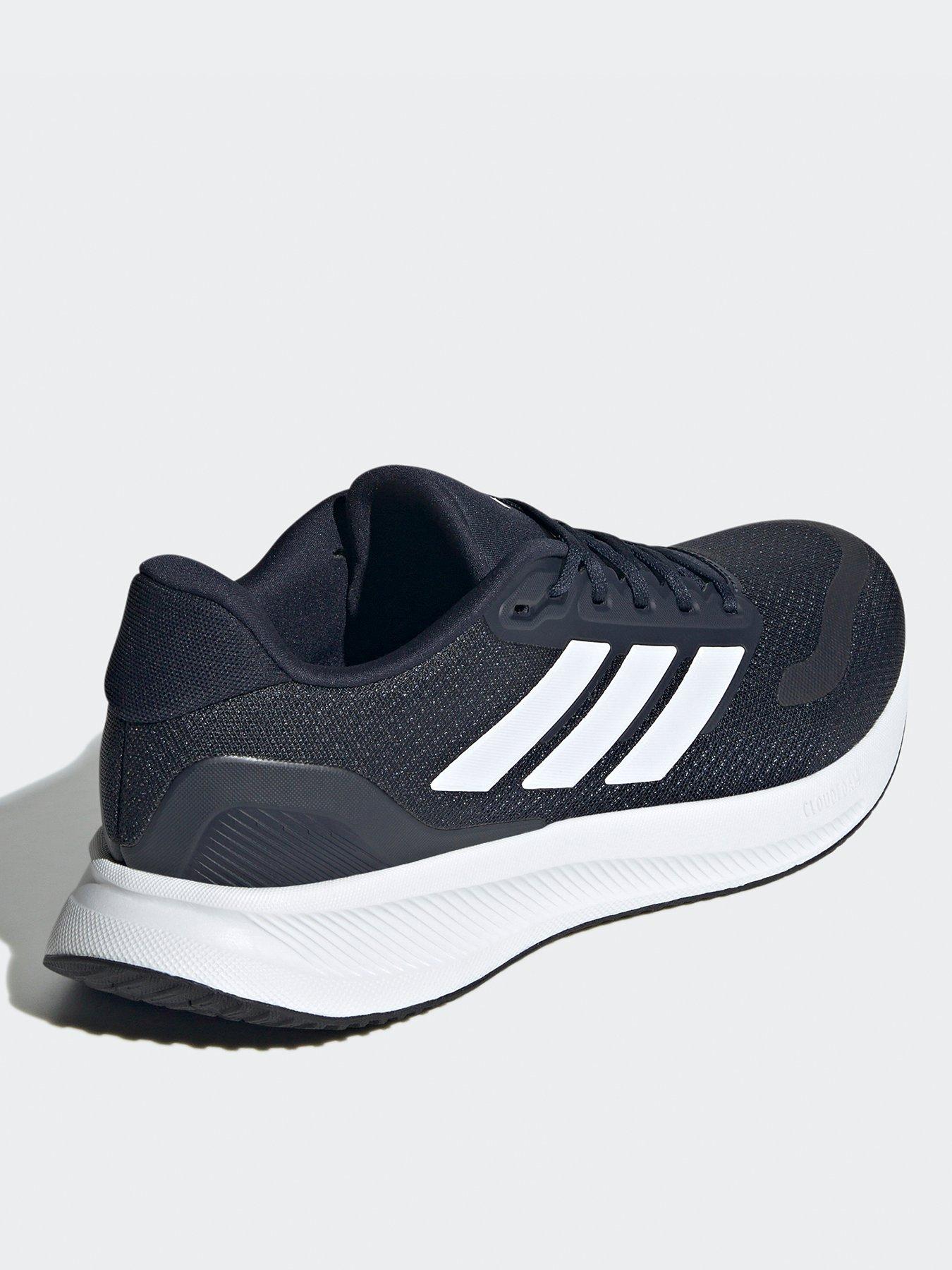 adidas-mens-running-runfalcon-5-trainers-navyback