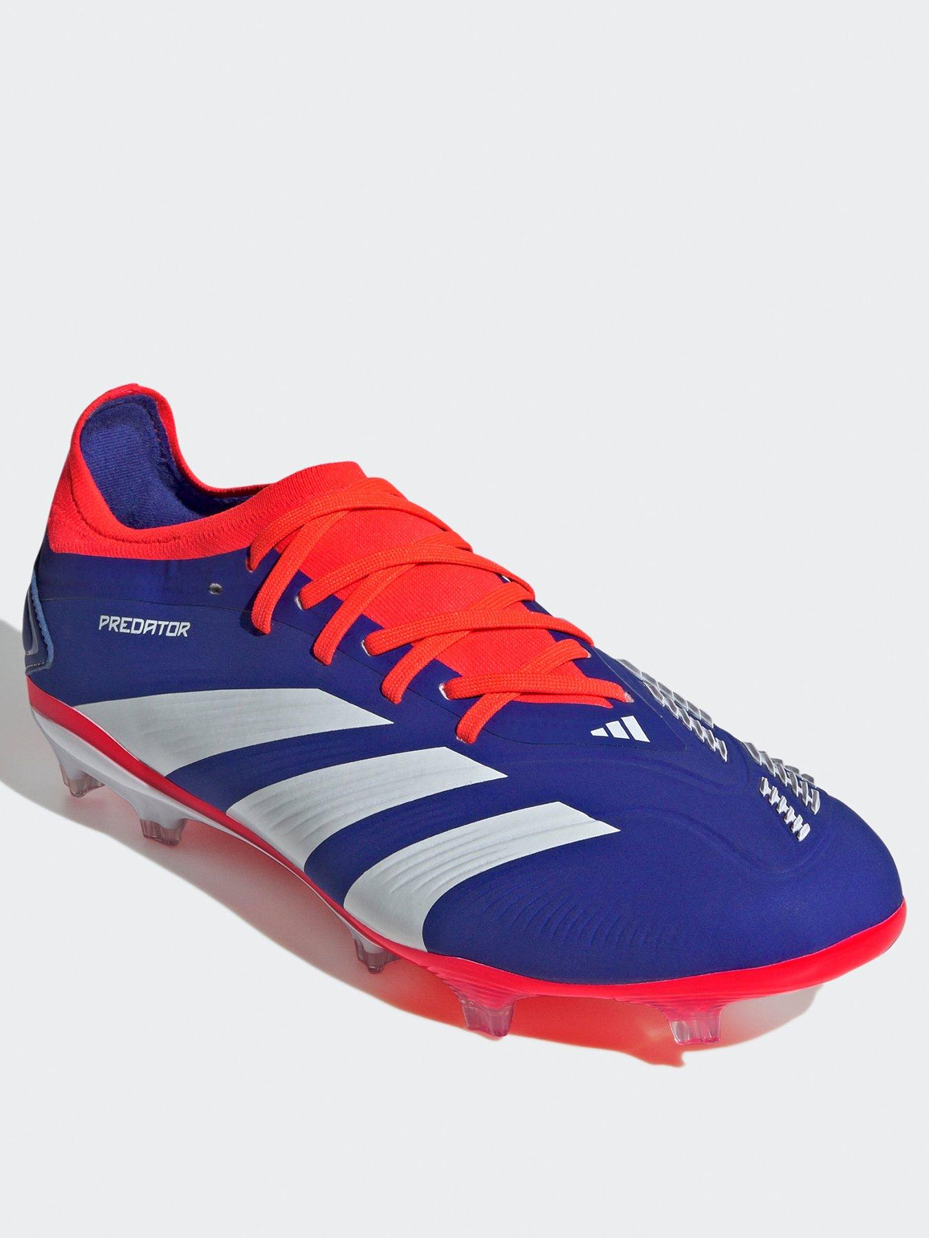 adidas-mens-predator-pro-firm-ground-football-boot--nbspbluestillFront