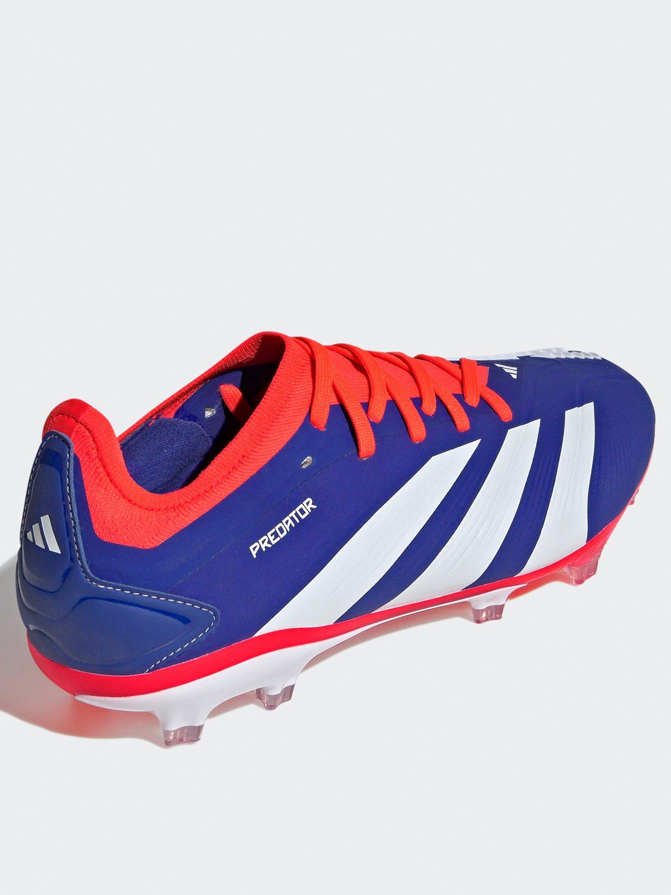 adidas-mens-predator-pro-firm-ground-football-boot--nbspblueback