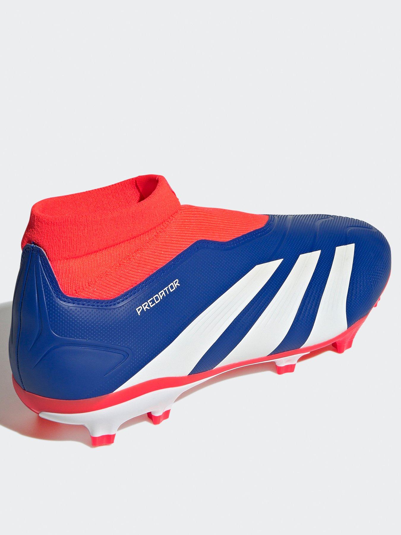 adidas-mens-predator-league-laceless-firm-ground-football-boot--blueback