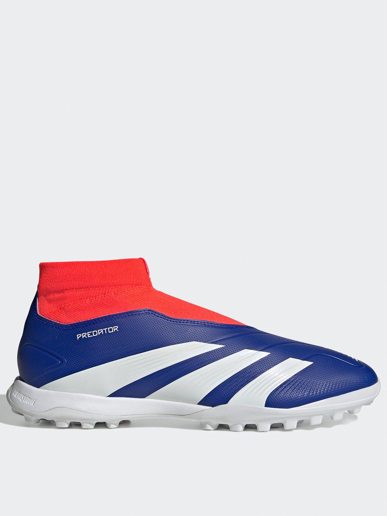 adidas-mens-predator-league-laceless-astro-turf-football-boot--nbspblue