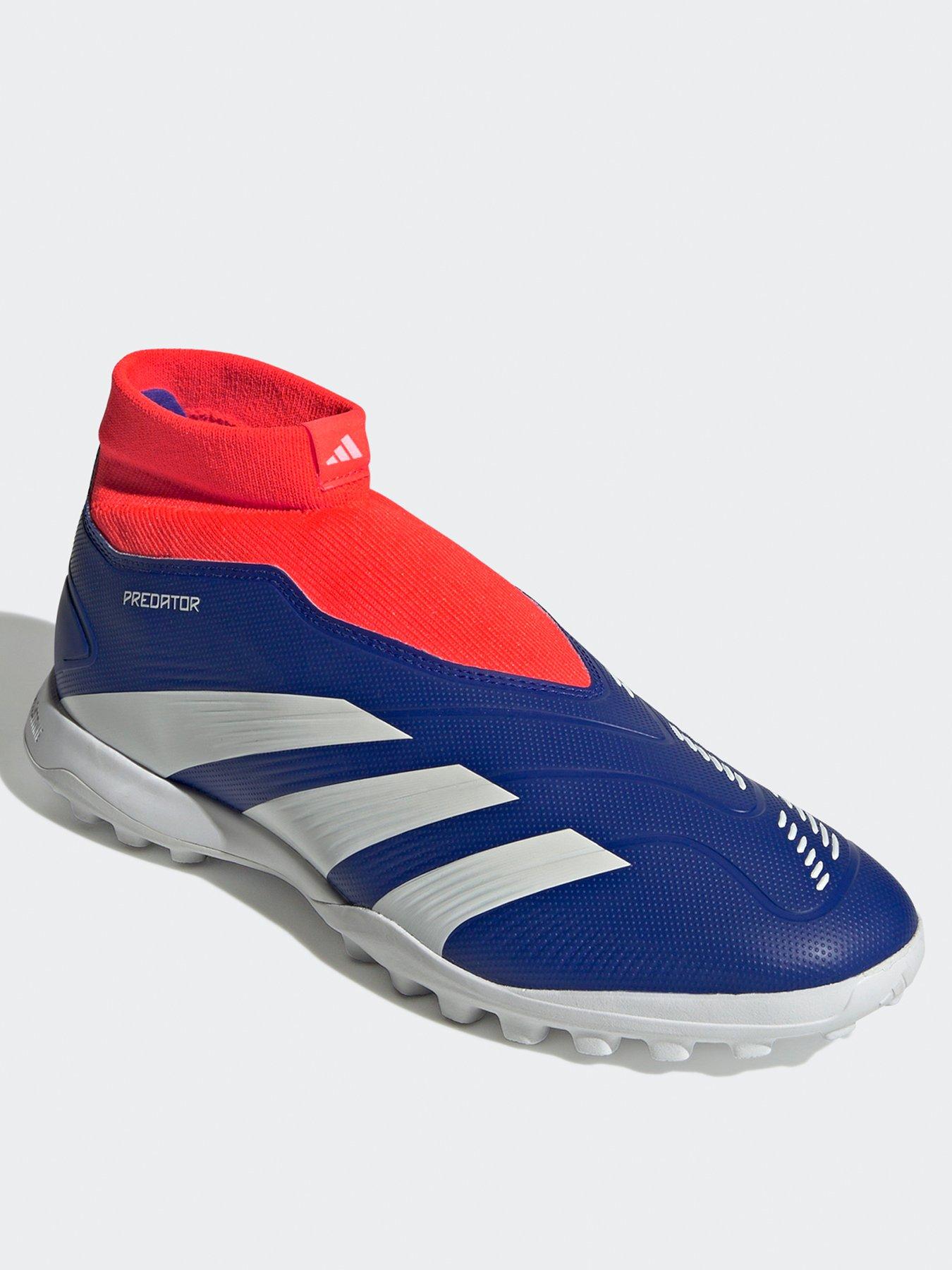 adidas-mens-predator-league-laceless-astro-turf-football-boot--nbspbluestillFront