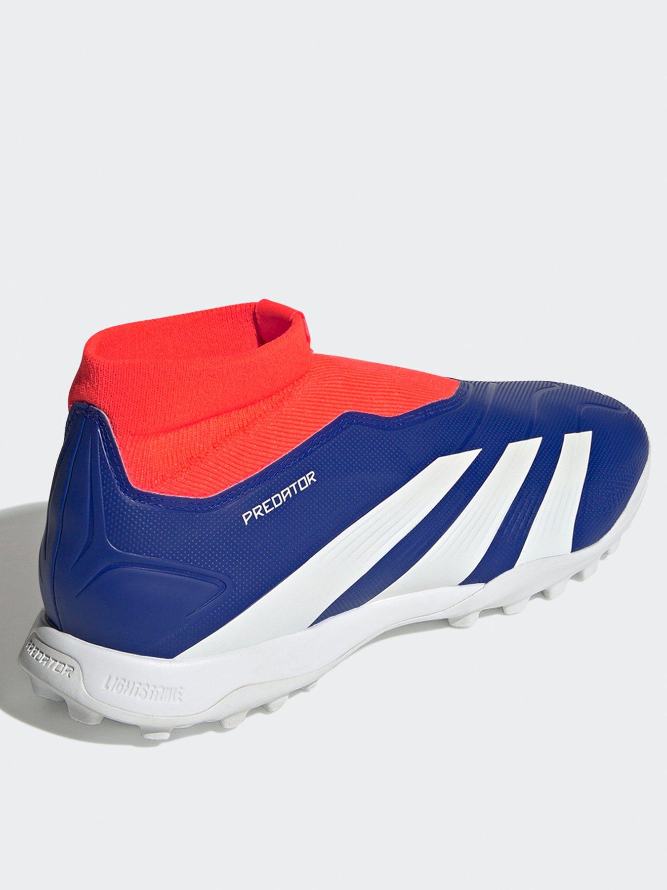 adidas-mens-predator-league-laceless-astro-turf-football-boot--nbspblueback