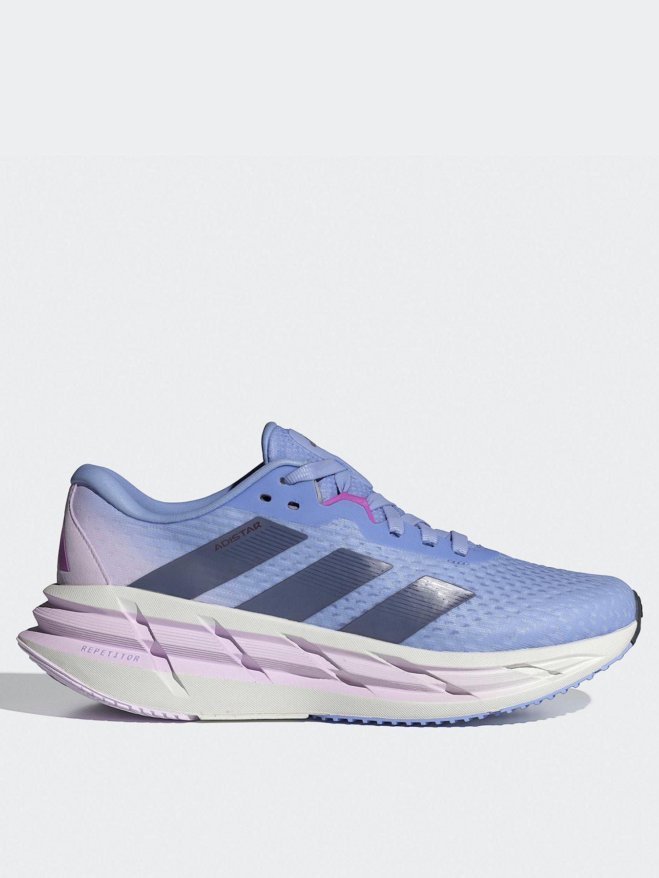 adidas-womens-running-adistar-3-trainers-blue