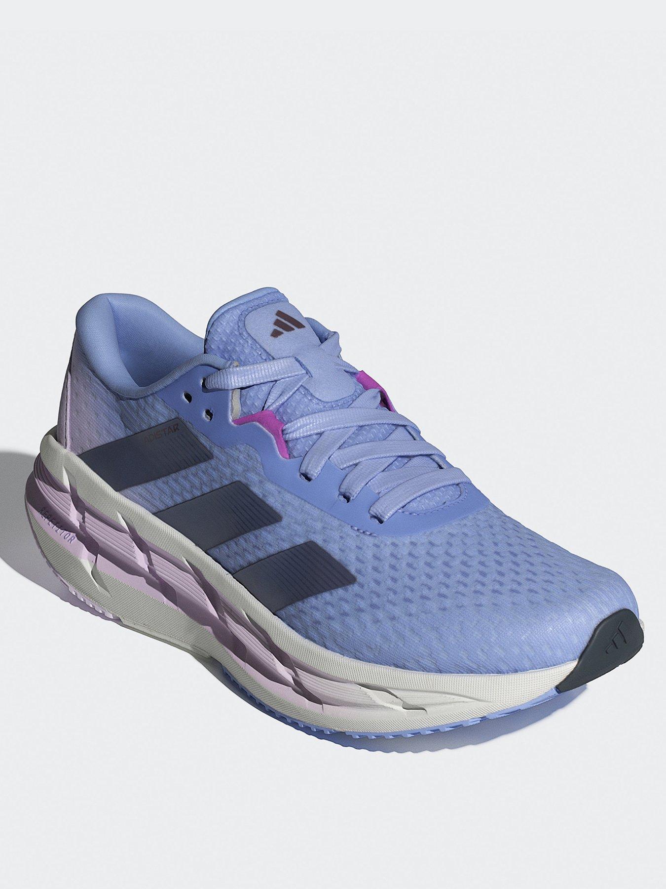 adidas-womens-running-adistar-3-trainers-bluestillFront