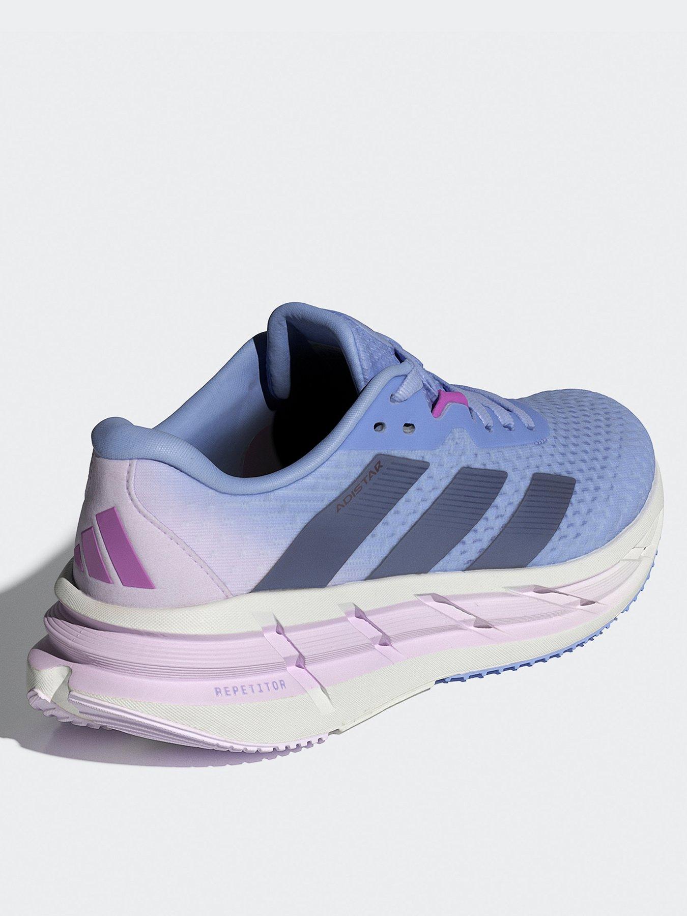 adidas-womens-running-adistar-3-trainers-blueback