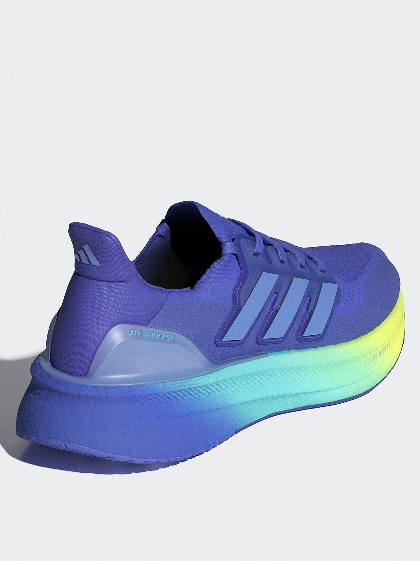 adidas-womens-running-ultraboost-5-trainers-blueback
