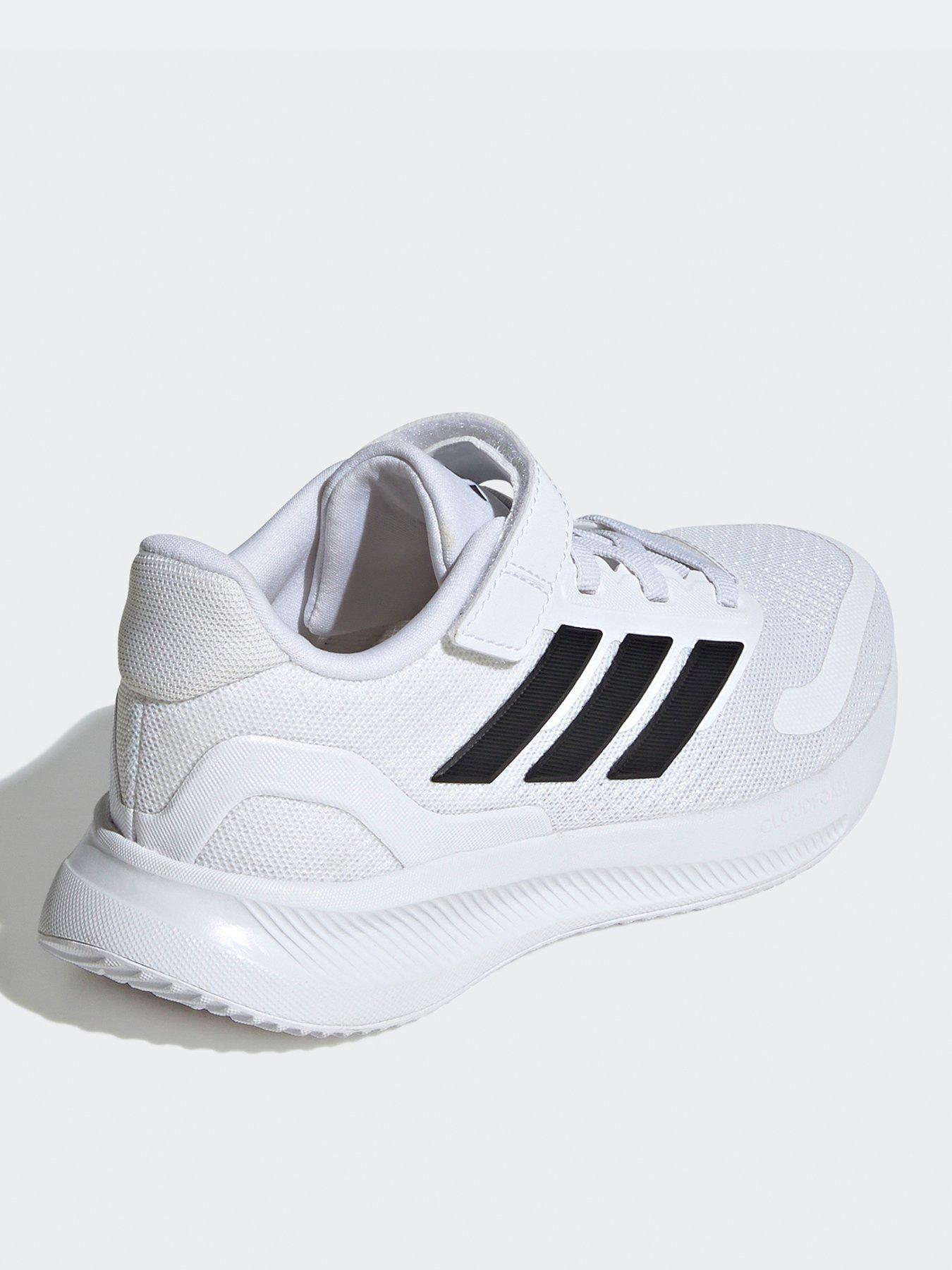 adidas-unisex-kids-running-runfalcon-5-trainers-whiteblackback