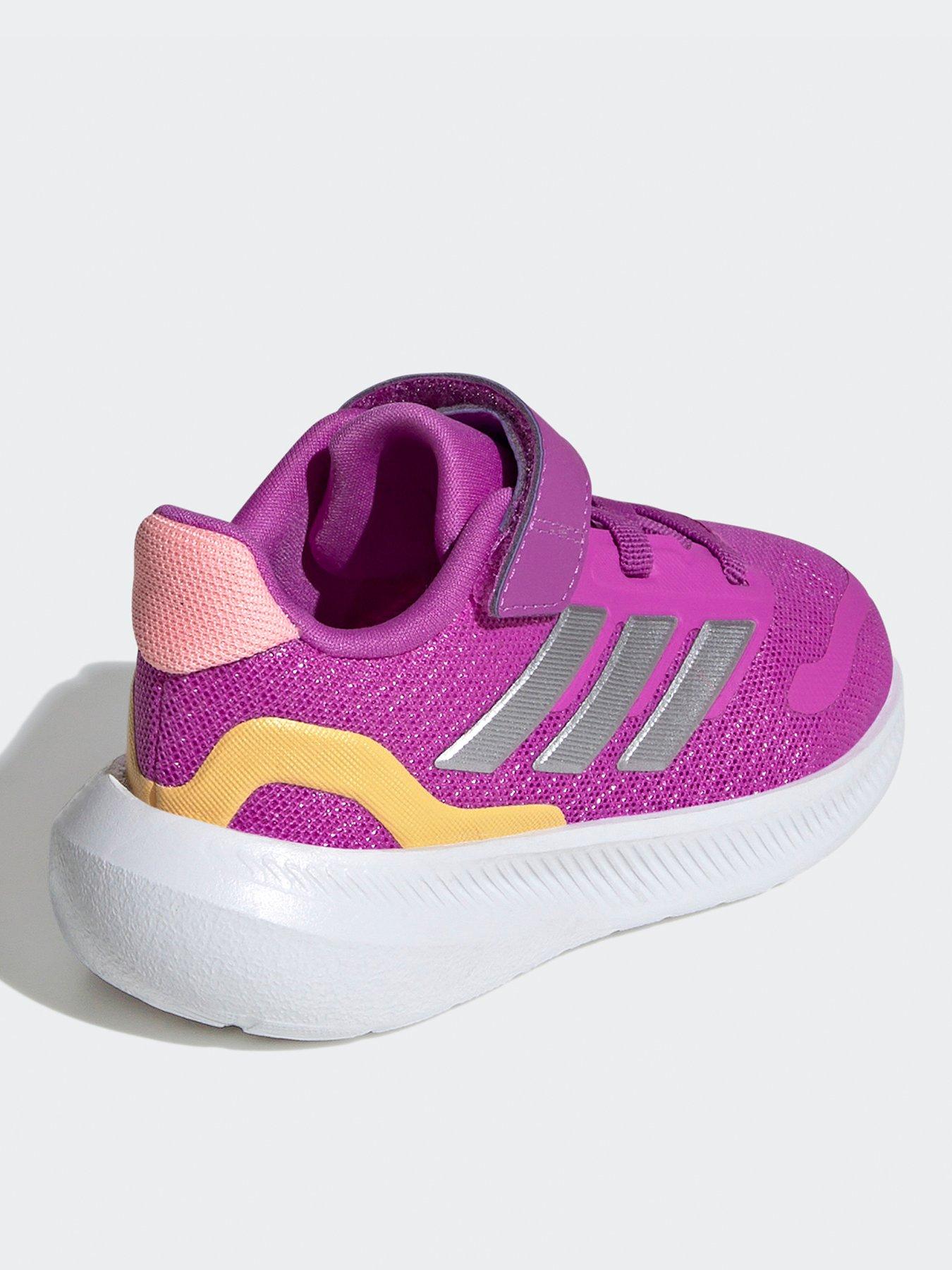 adidas-girls-infant-running-runfalcon-5-trainers-pinkback