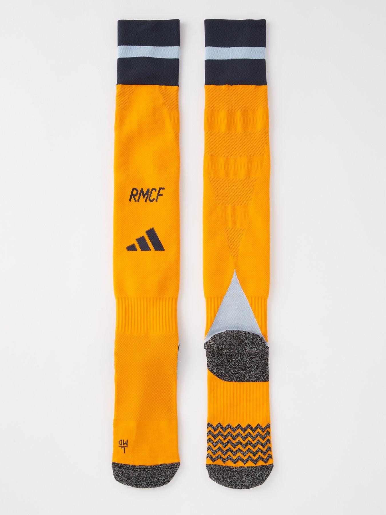 adidas-real-madrid-2425-away-stadium-socks-orange