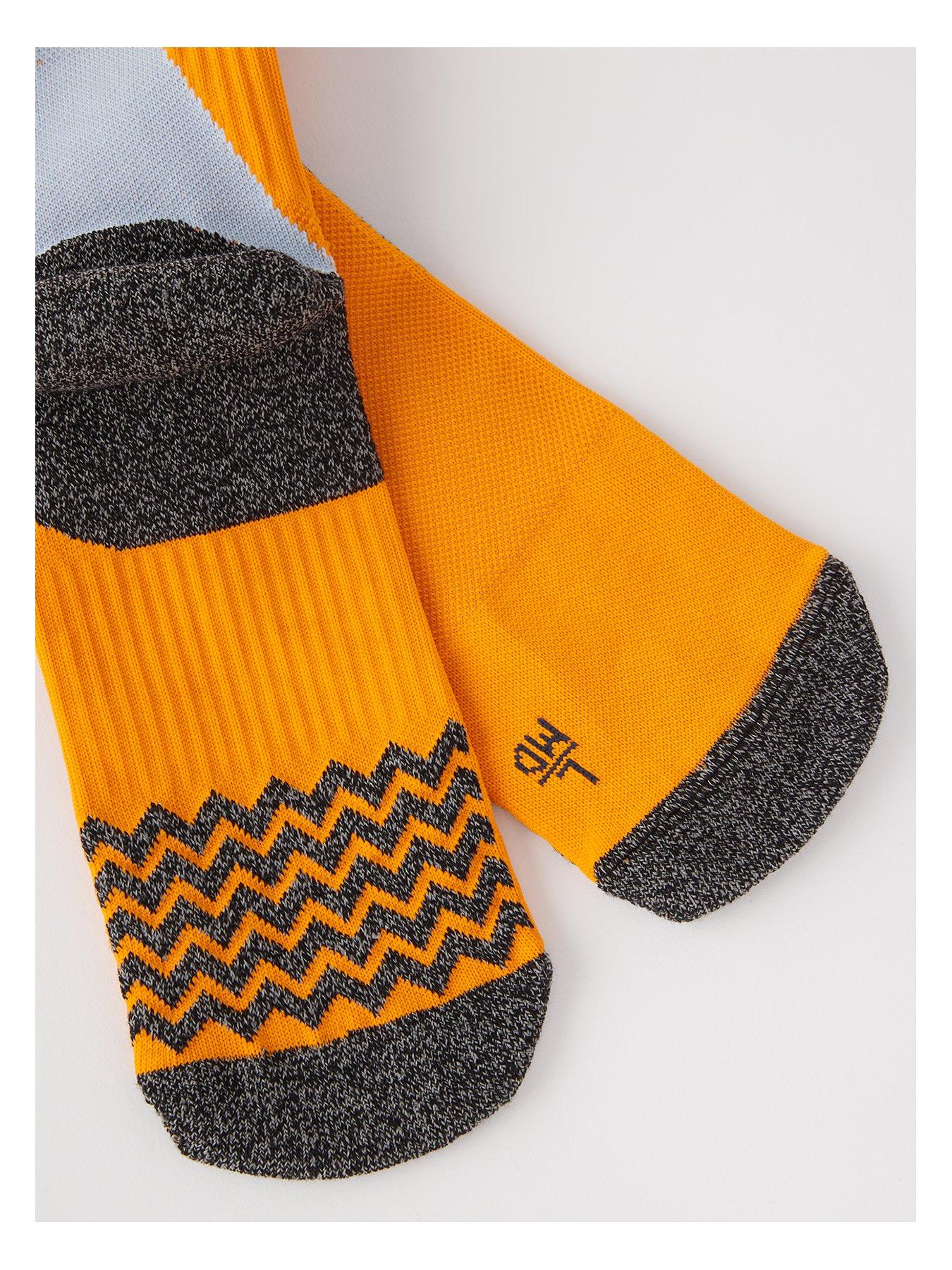 adidas-real-madrid-2425-away-stadium-socks-orangeback