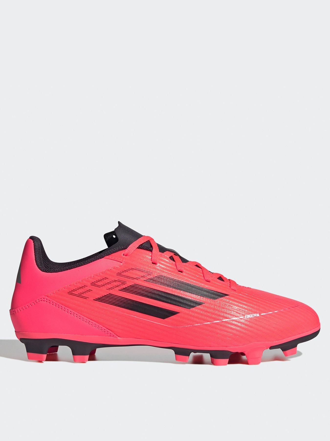 adidas-mens-f50-club-firm-ground-football-boot---red