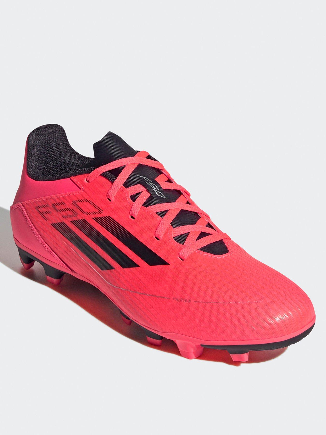 adidas-mens-f50-club-firm-ground-football-boot--stillFront