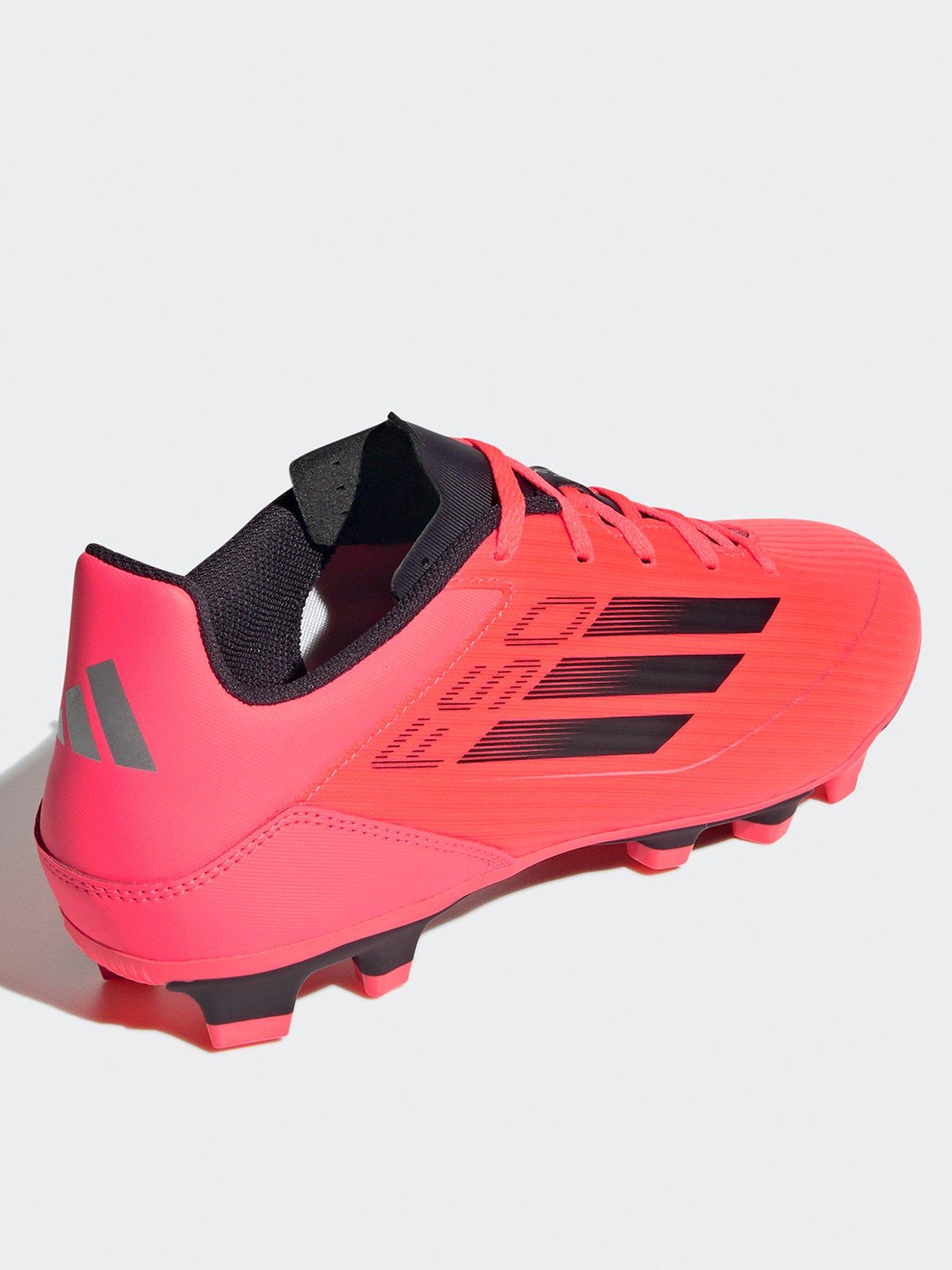 adidas-mens-f50-club-firm-ground-football-boot--back