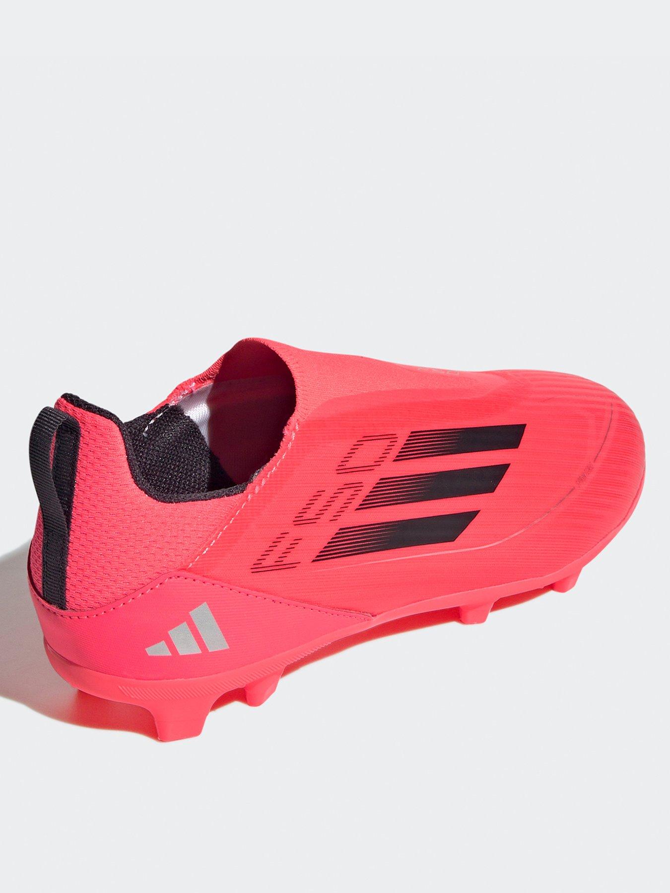 adidas-junior-f50-league-laceless-firm-ground-football-bootback