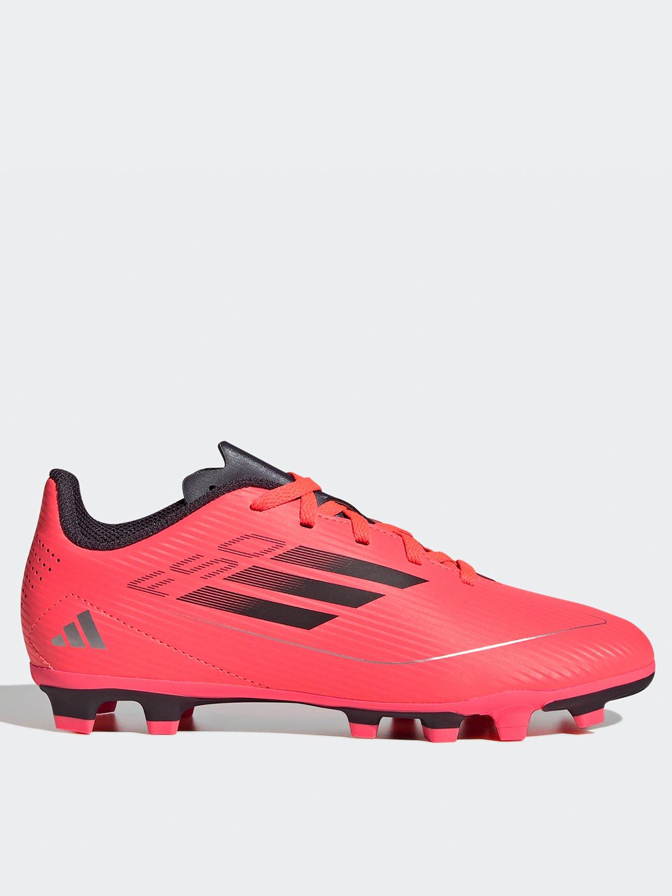 adidas-junior-f50-club-firm-ground-football-boot-red