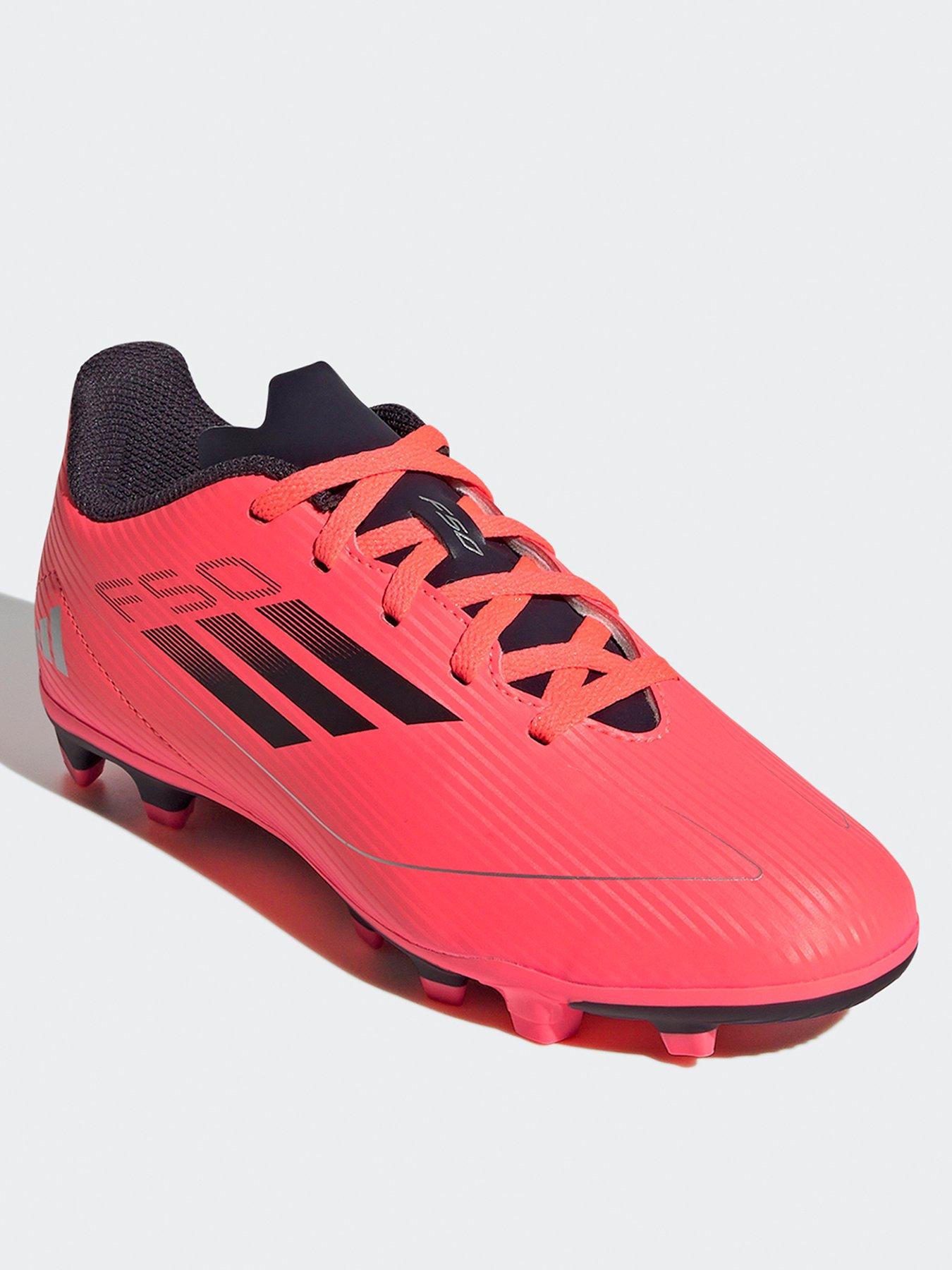 adidas-junior-f50-club-firm-ground-football-bootstillFront