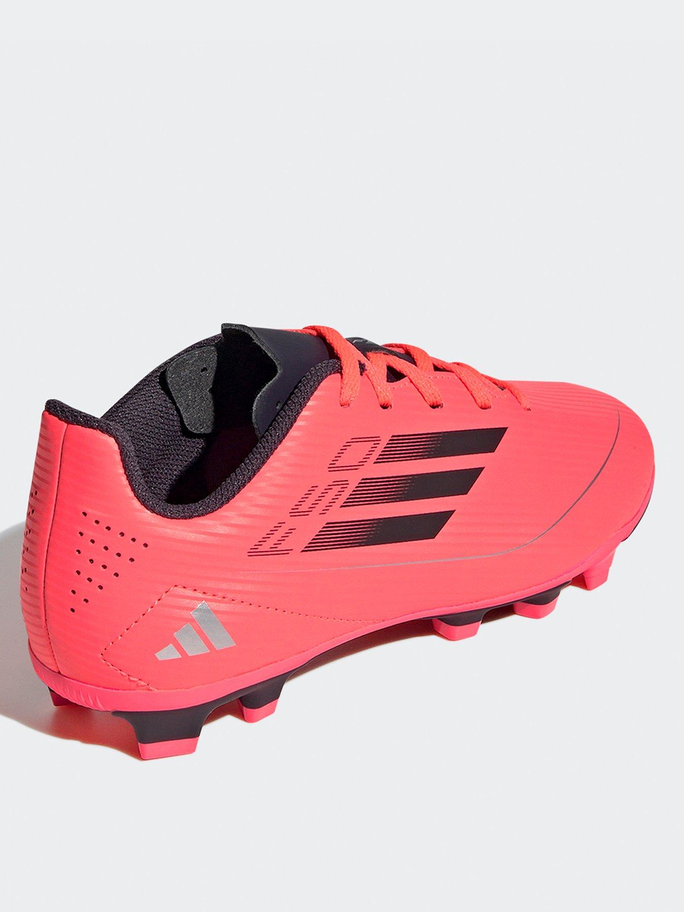 adidas-junior-f50-club-firm-ground-football-bootback