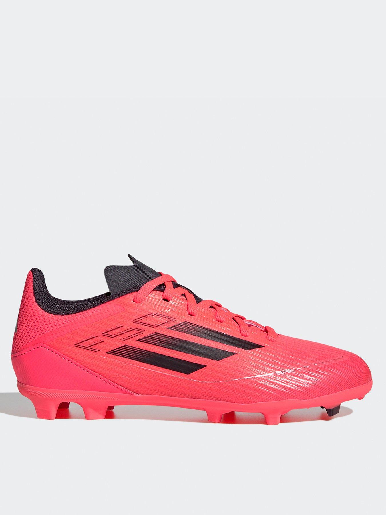 Childrens size 2 football boots online