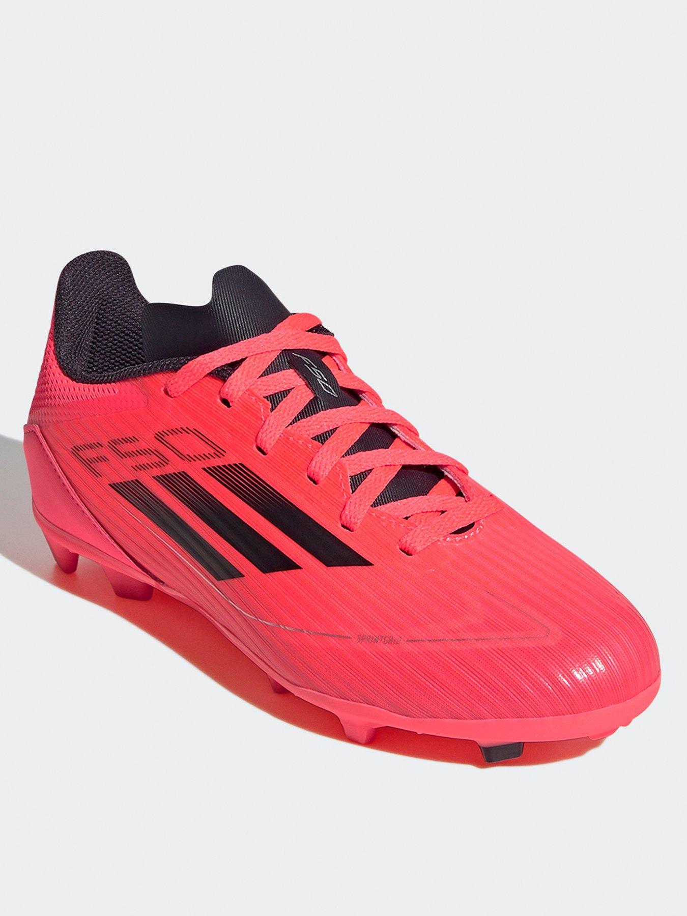 adidas-junior-f50-league-firm-ground-football-bootstillFront