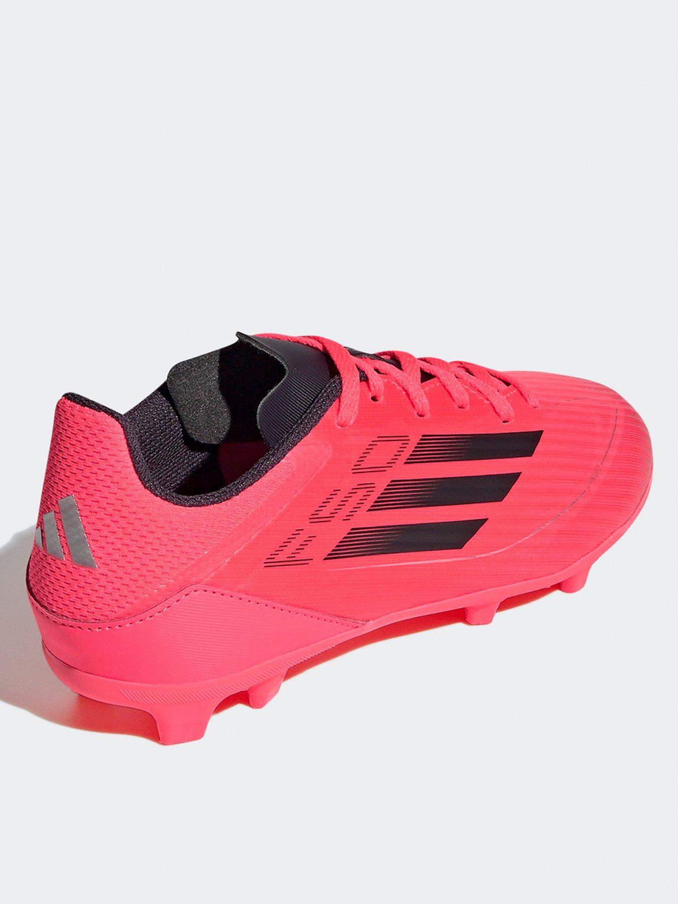 adidas-junior-f50-league-firm-ground-football-bootback