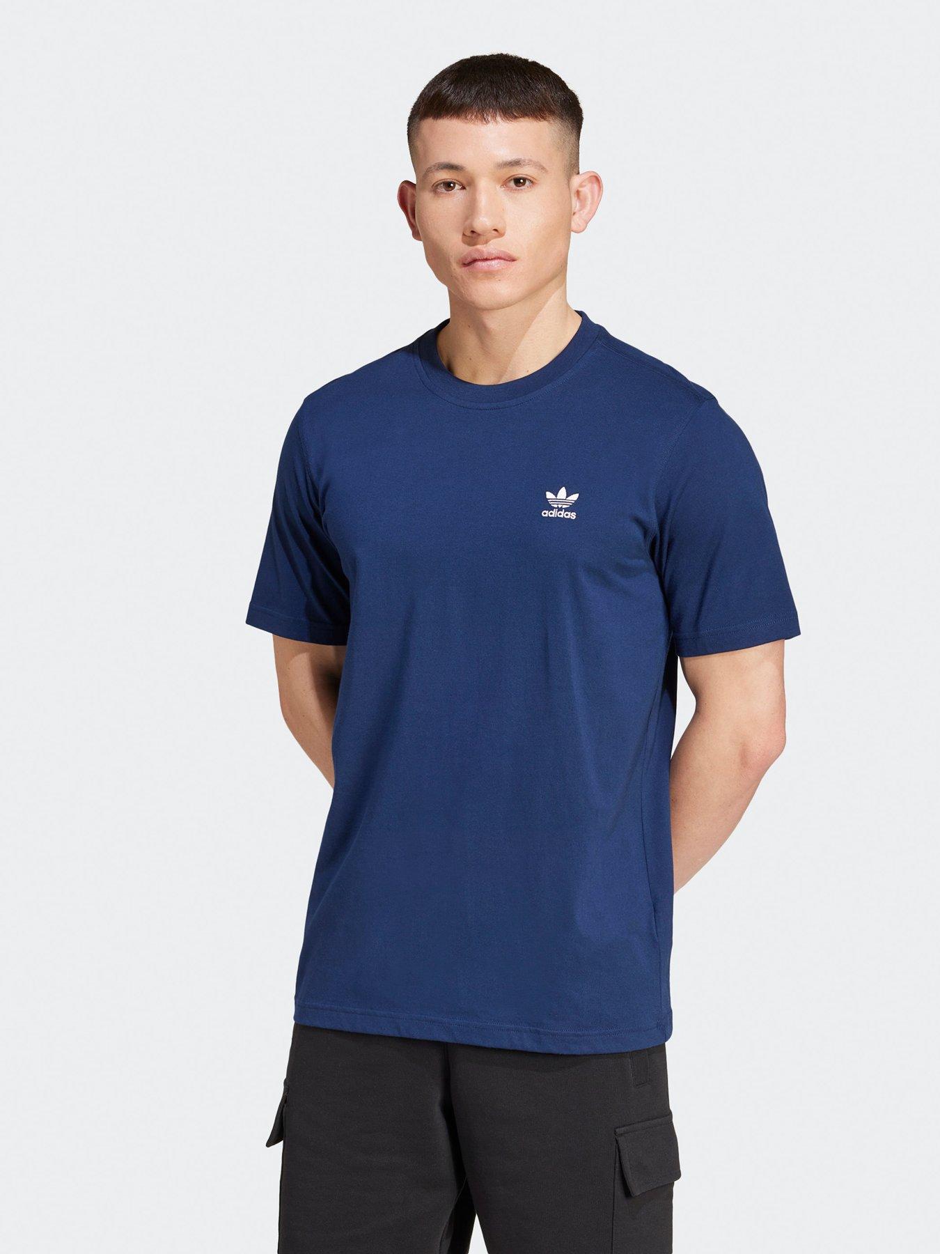 adidas-originals-mens-essentials-tee-navy