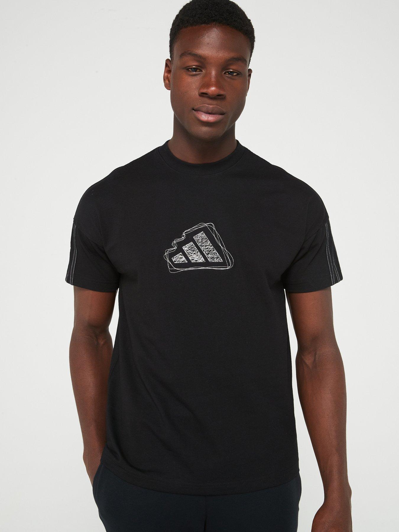 adidas-sportswear-mens-all-sznnbspgraphic-tee-blackfront