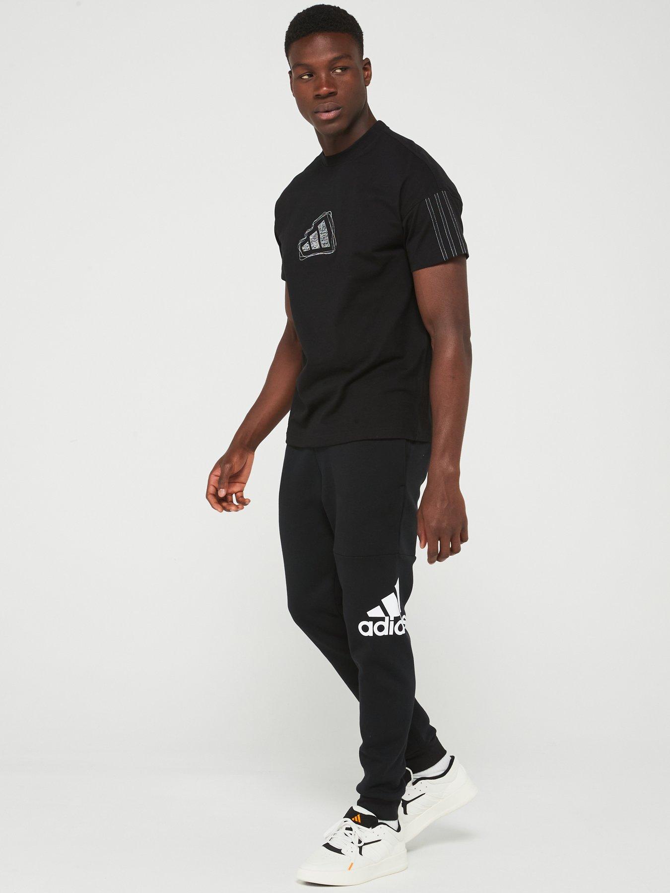 adidas-sportswear-mens-all-sznnbspgraphic-tee-blackback