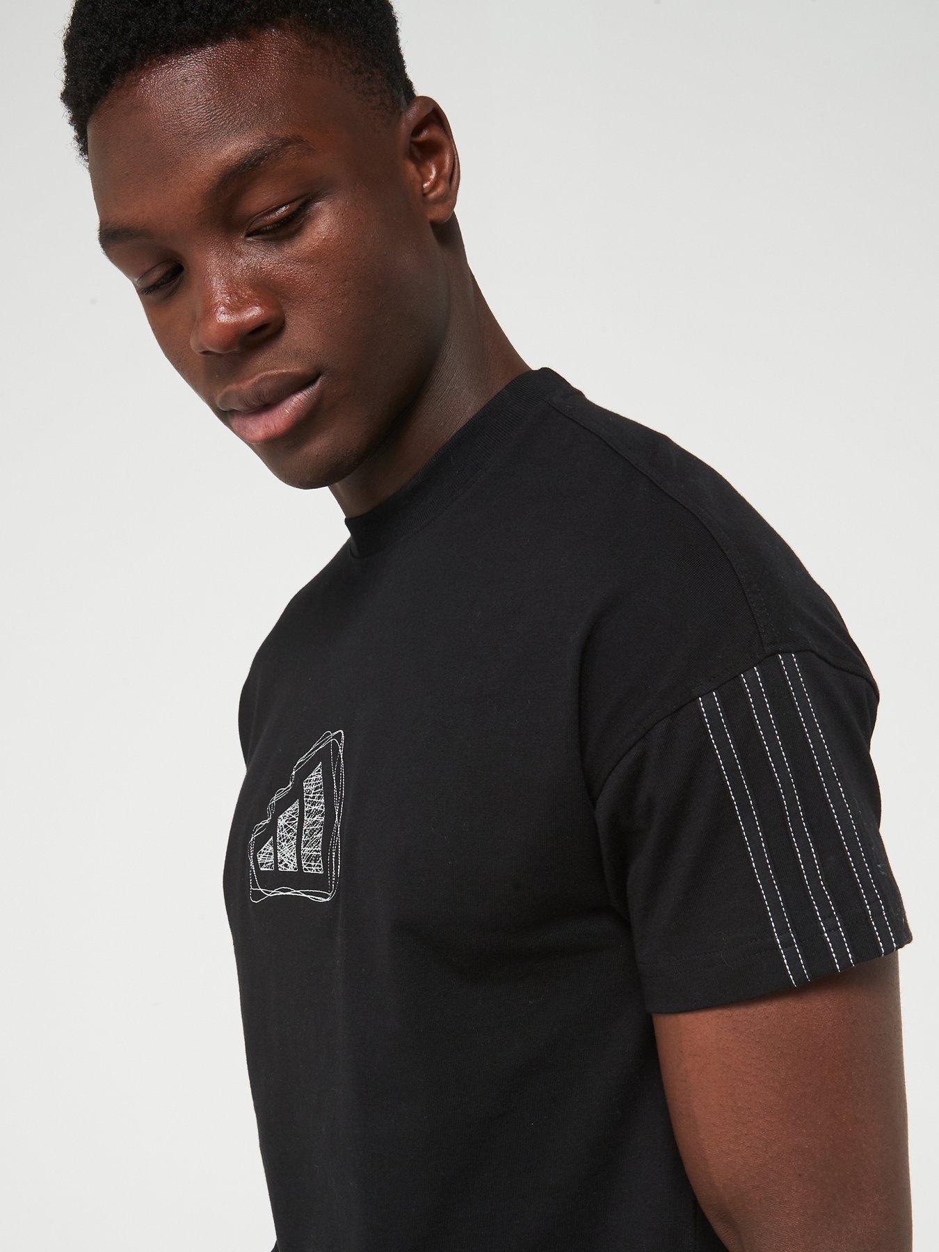 adidas-sportswear-mens-all-sznnbspgraphic-tee-blackoutfit