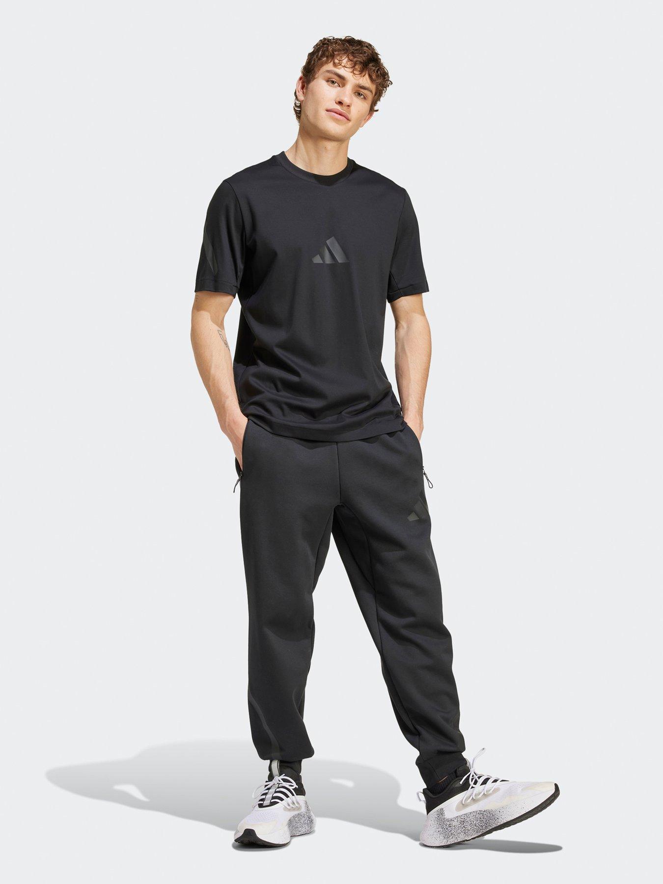 adidas-sportswear-mens-zne-tee-blackback