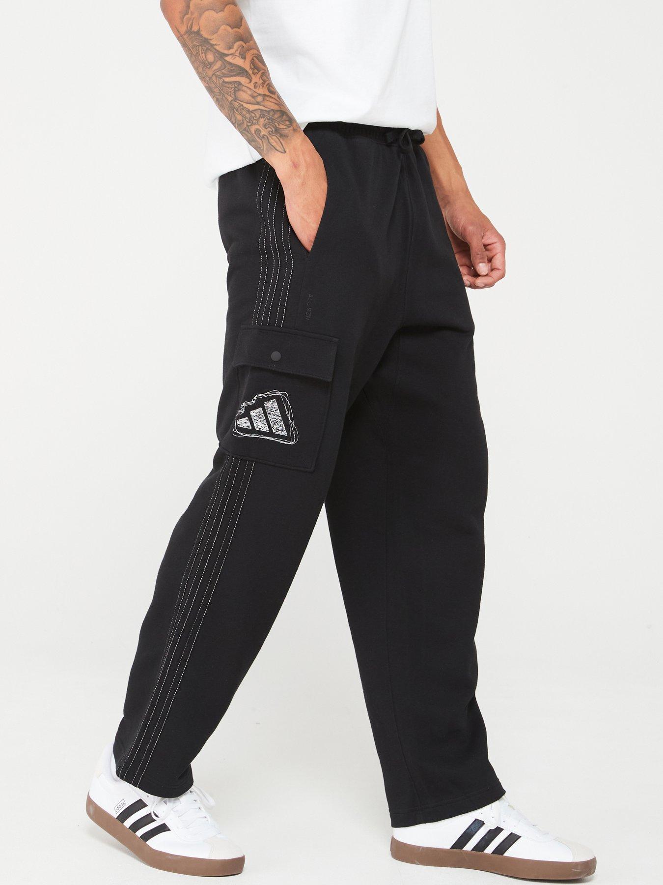 adidas-sportswear-mens-all-season-pant-black