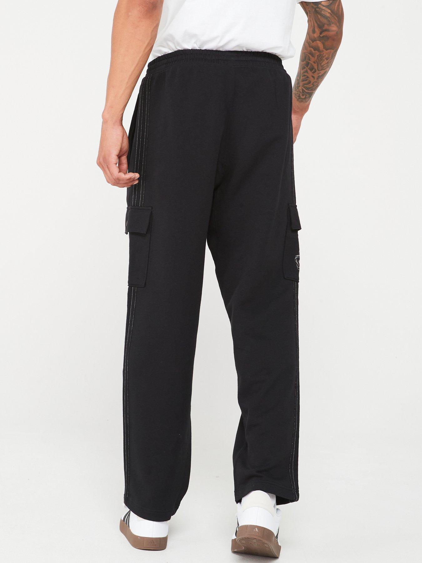 adidas-sportswear-mens-all-season-pant-blackstillFront