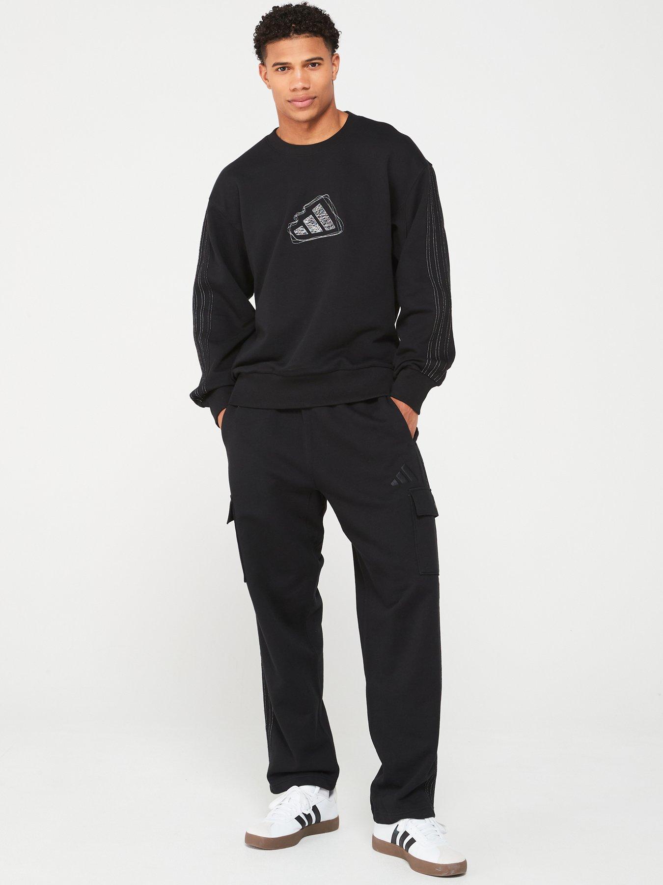 adidas-sportswear-mens-all-season-pant-blackback