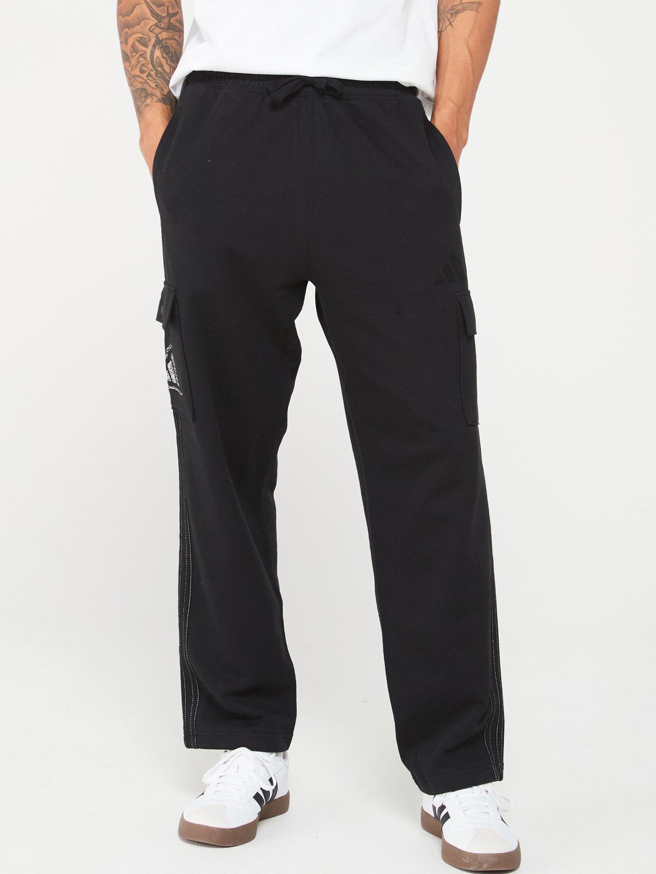 adidas-sportswear-mens-all-season-pant-blackoutfit