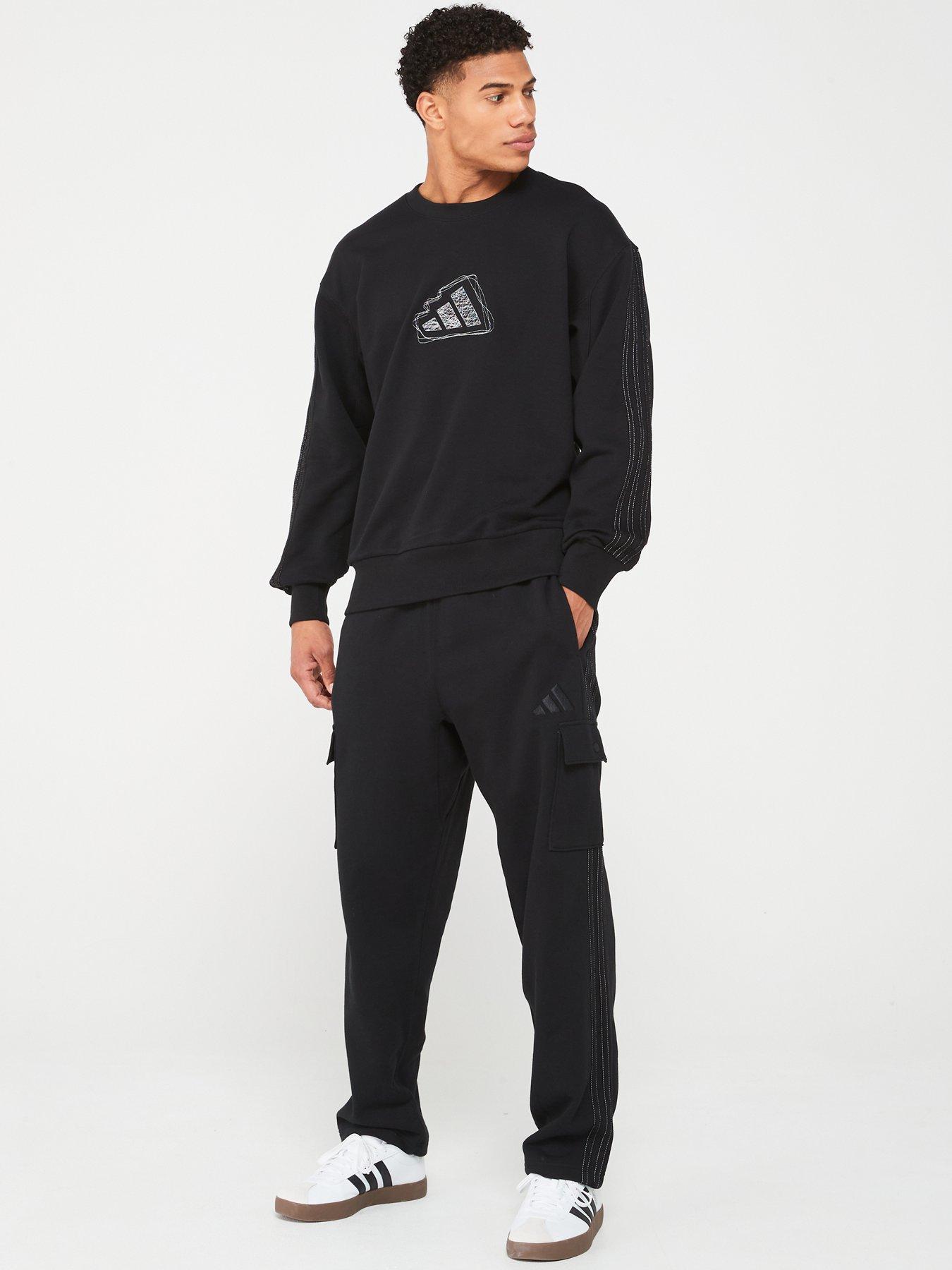 adidas-sportswear-mens-all-season-pant-blackdetail