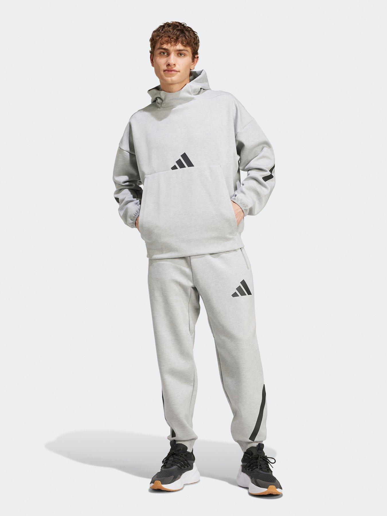 adidas-sportswear-mens-zne-pant-greyback