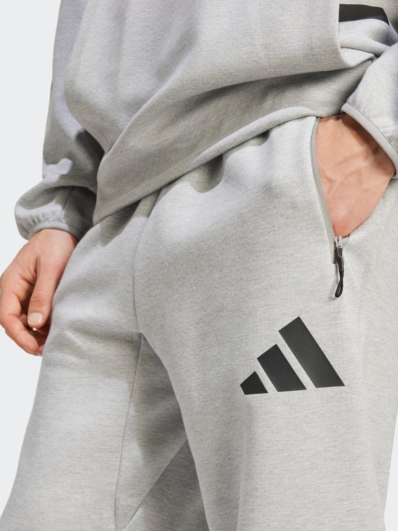 adidas-sportswear-mens-zne-pant-greyoutfit