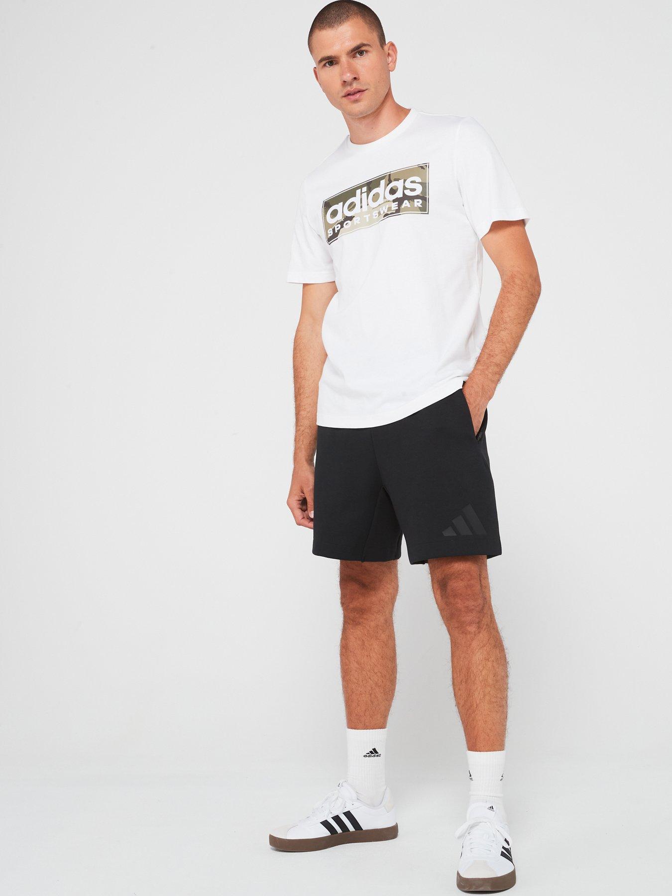 adidas-sportswear-mens-zne-short-blackback