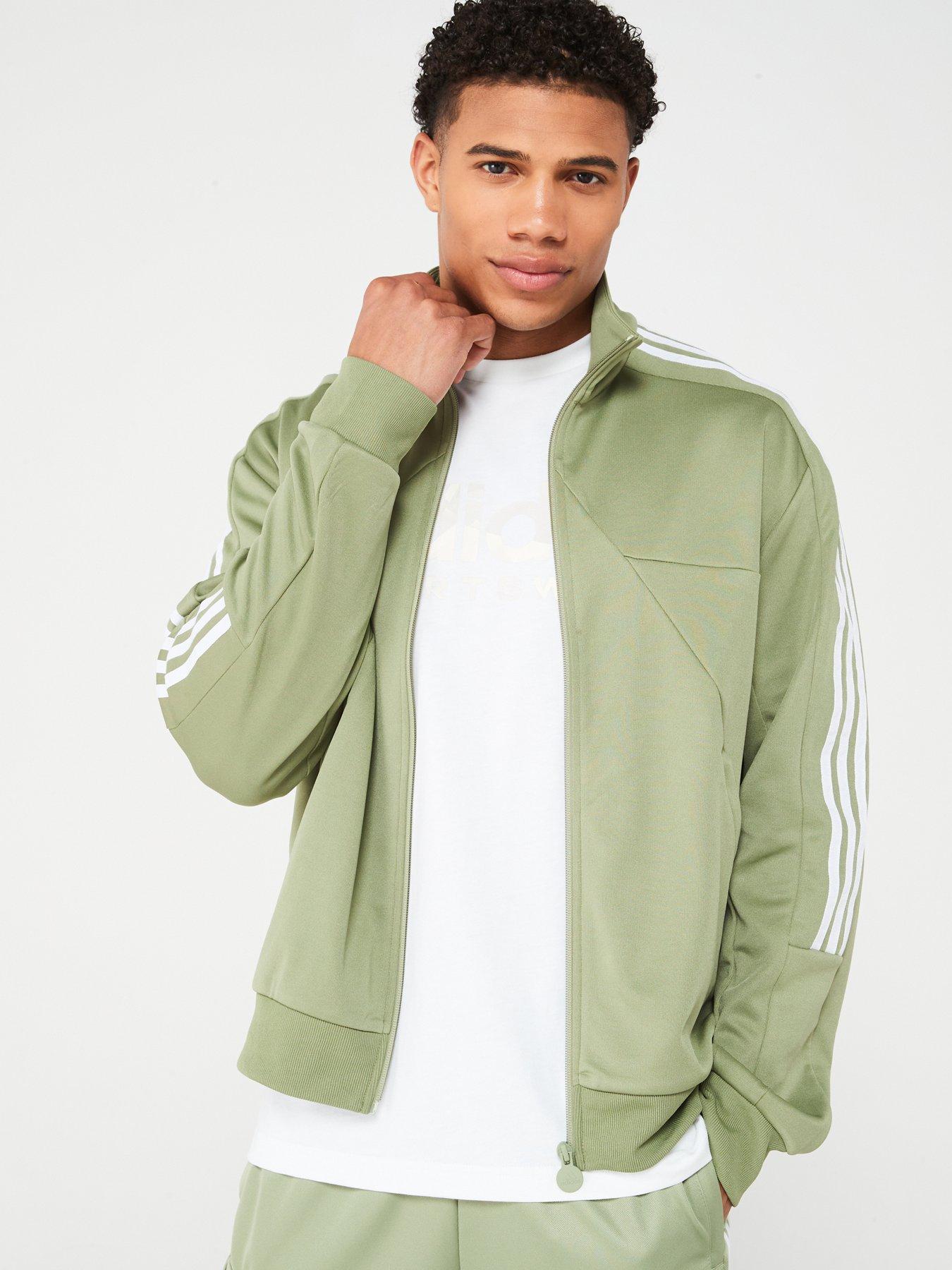 adidas-sportswear-mens-tiro-tracktop-greenwhite