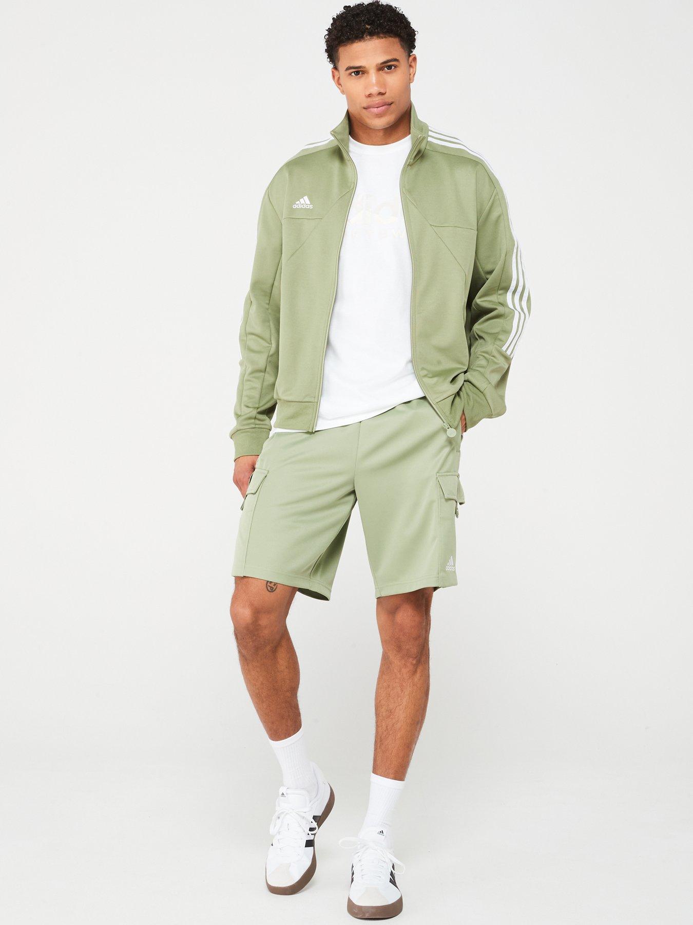 adidas-sportswear-mens-tiro-tracktop-greenwhiteback