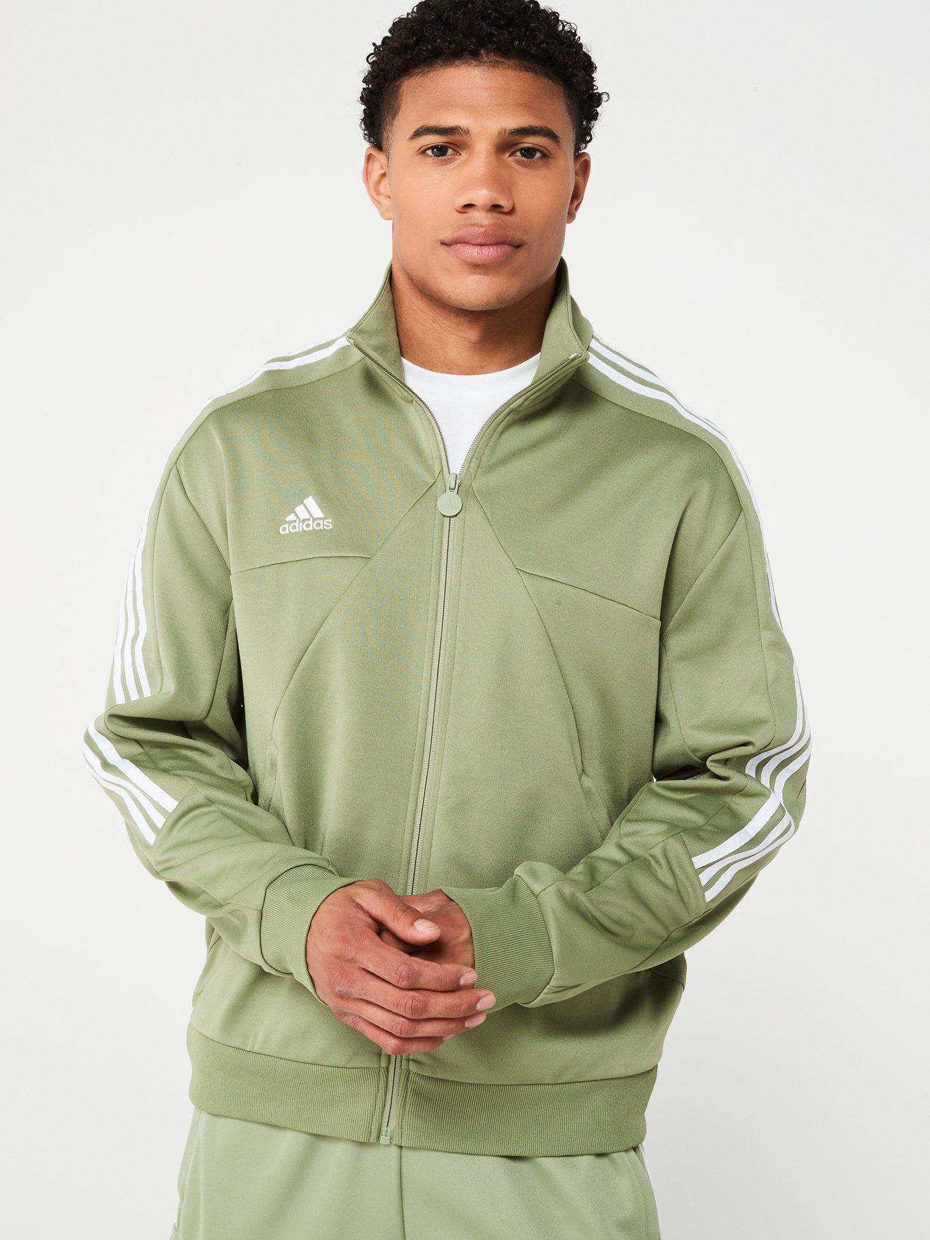 adidas-sportswear-mens-tiro-tracktop-greenwhitedetail