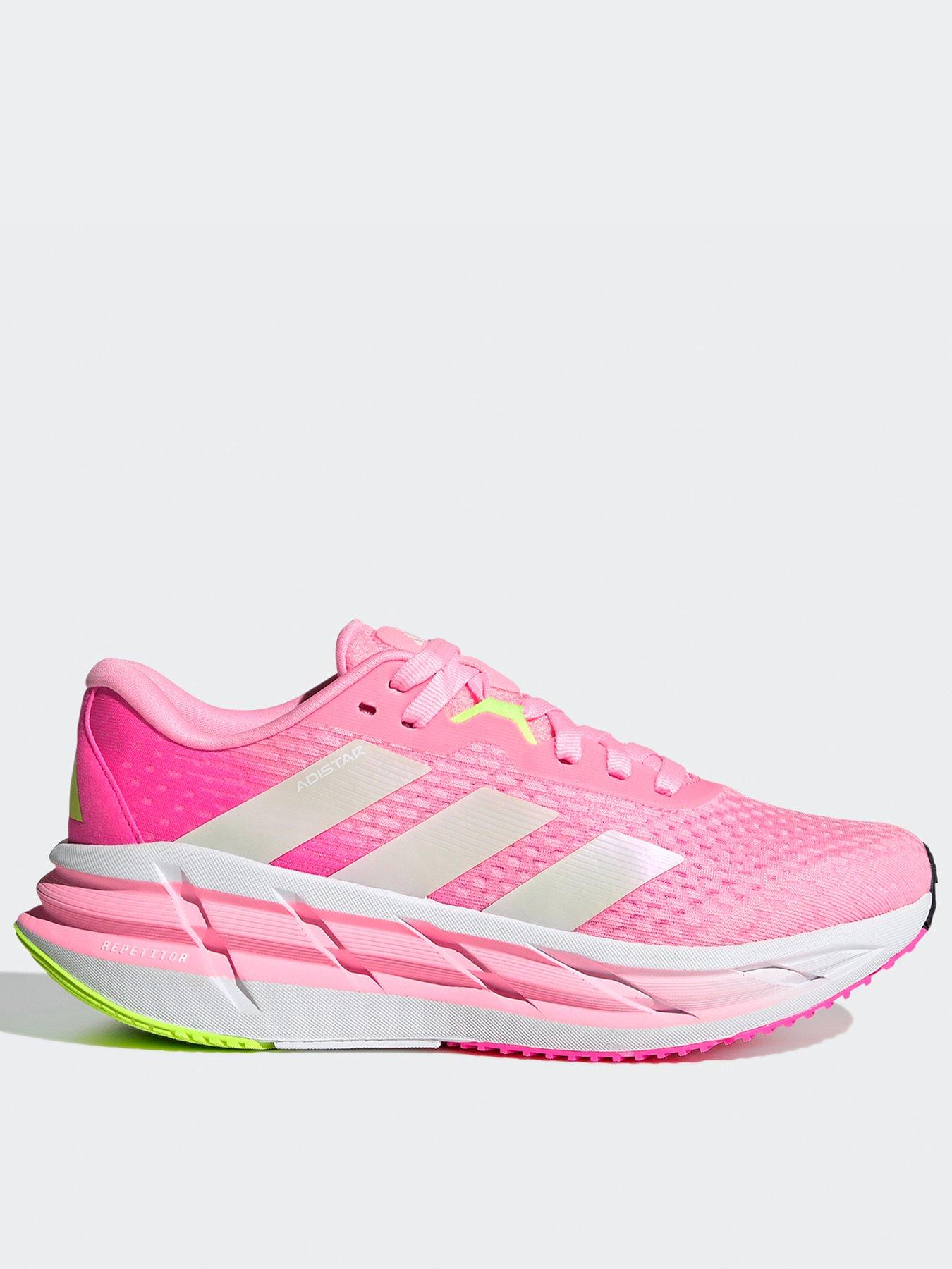 adidas-womens-running-adistar-3-trainers-pinkfront