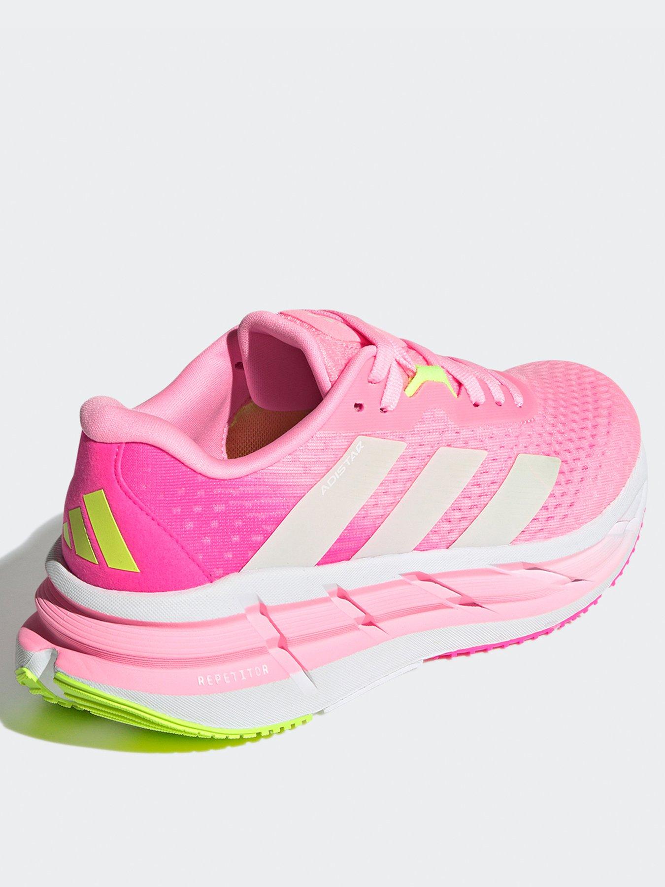 adidas-womens-running-adistar-3-trainers-pinkback