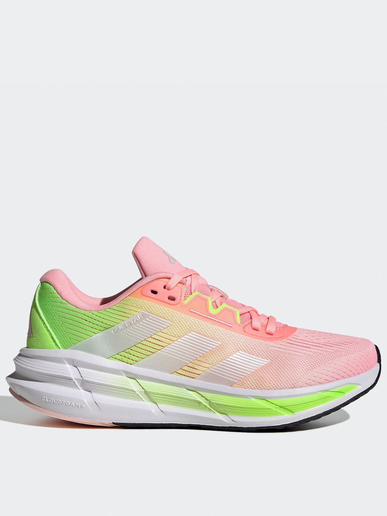 adidas-womens-running-questar-3-trainers-pink