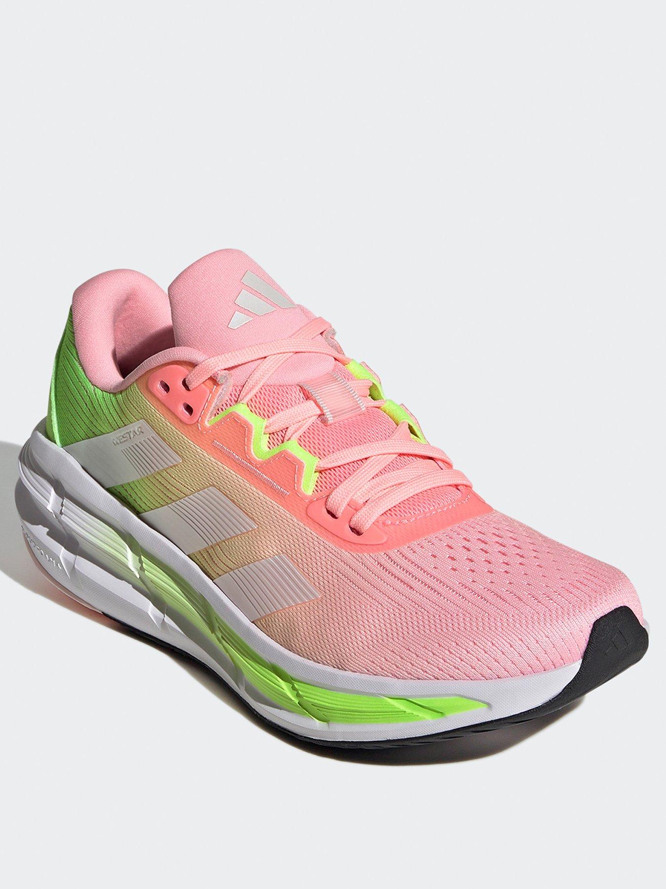 adidas-womens-running-questar-3-trainers-pinkstillFront